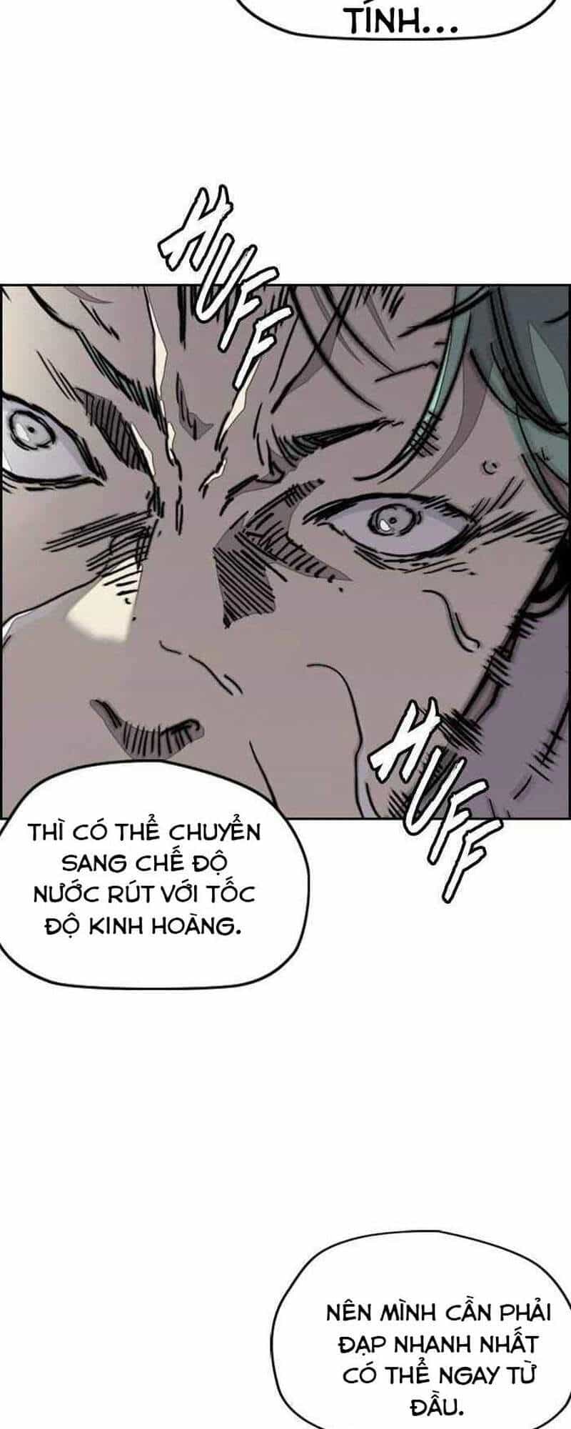 Thể Thao Cực Hạn - Chương 322 - ảnh 79