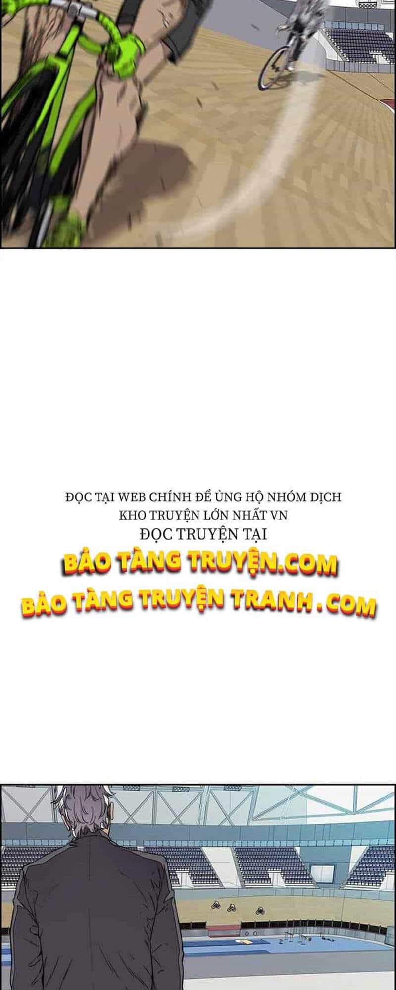 Thể Thao Cực Hạn - Chương 322 - ảnh 85