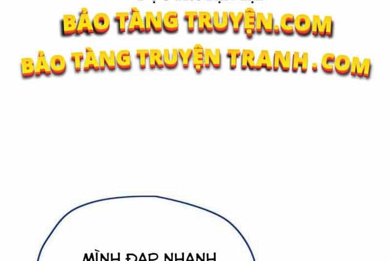 Thể Thao Cực Hạn - Chương 322 - ảnh 88