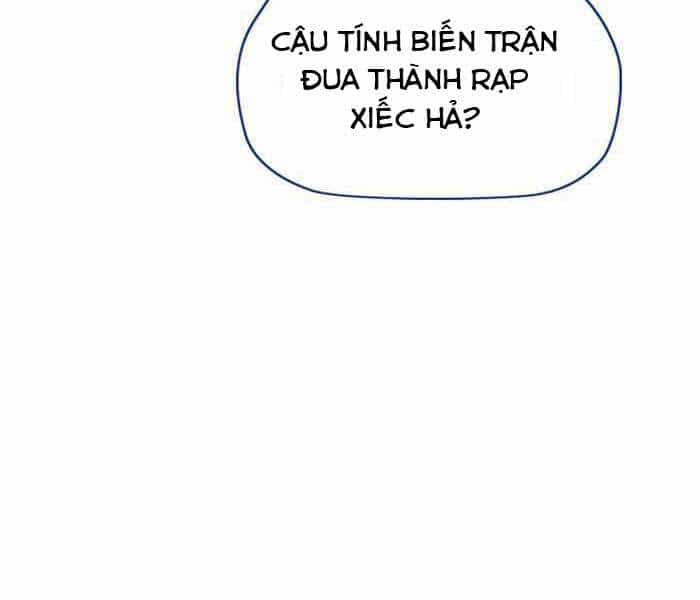 Thể Thao Cực Hạn - Chương 323 - ảnh 13
