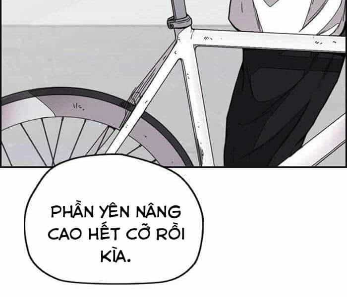 Thể Thao Cực Hạn - Chương 323 - ảnh 133