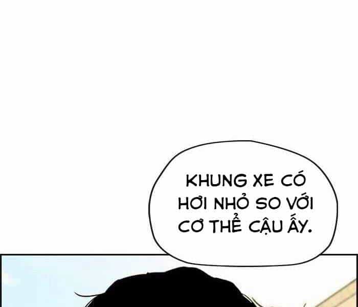 Thể Thao Cực Hạn - Chương 323 - ảnh 134