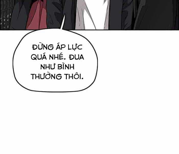 Thể Thao Cực Hạn - Chương 323 - ảnh 147