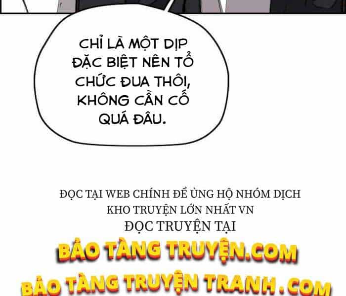 Thể Thao Cực Hạn - Chương 323 - ảnh 150