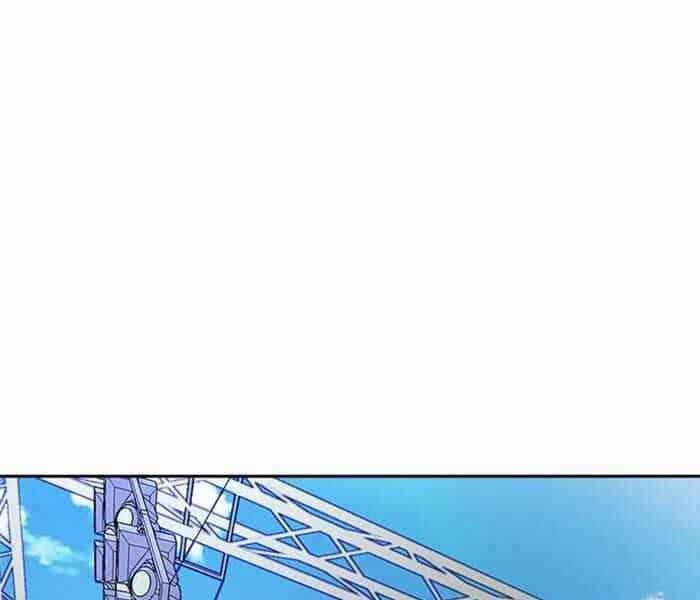 Thể Thao Cực Hạn - Chương 323 - ảnh 153