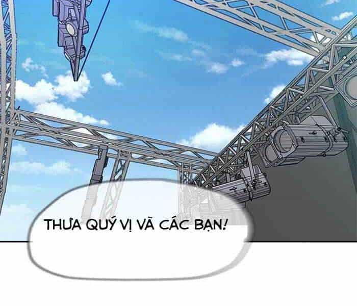 Thể Thao Cực Hạn - Chương 323 - ảnh 154