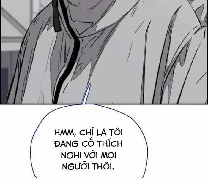 Thể Thao Cực Hạn - Chương 323 - ảnh 16