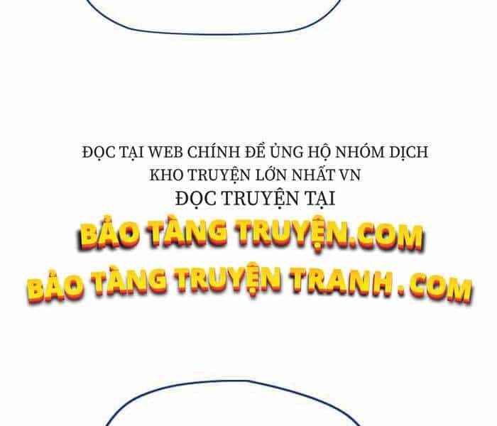 Thể Thao Cực Hạn - Chương 323 - ảnh 17