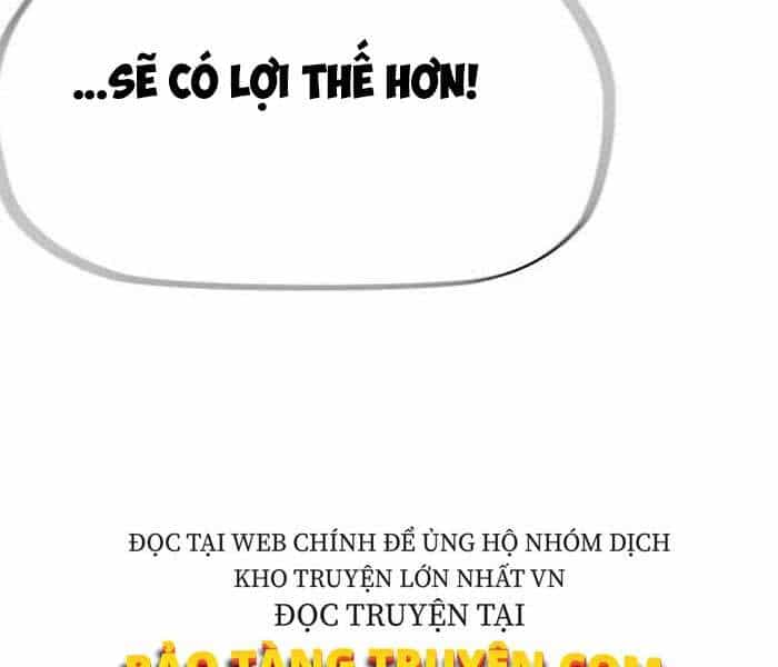 Thể Thao Cực Hạn - Chương 323 - ảnh 174