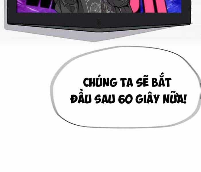 Thể Thao Cực Hạn - Chương 323 - ảnh 176