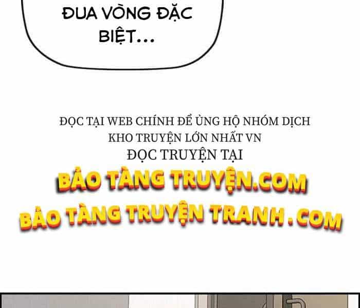 Thể Thao Cực Hạn - Chương 323 - ảnh 182
