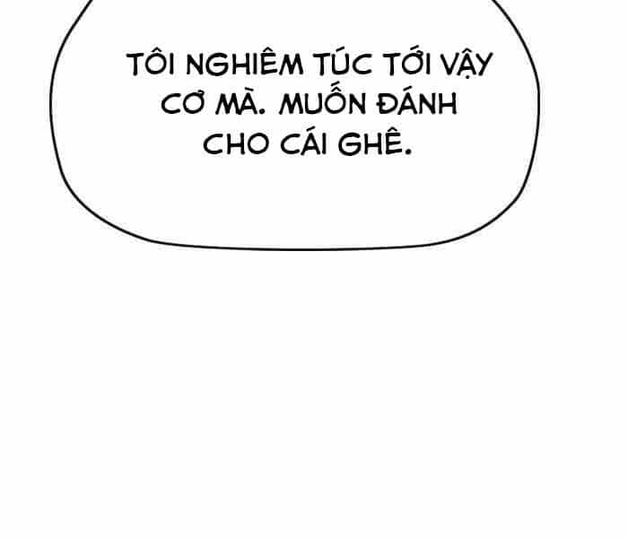 Thể Thao Cực Hạn - Chương 323 - ảnh 192