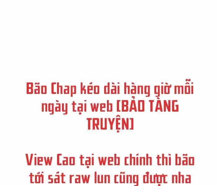 Thể Thao Cực Hạn - Chương 323 - ảnh 2