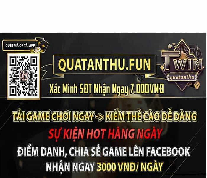 Thể Thao Cực Hạn - Chương 323 - ảnh 206
