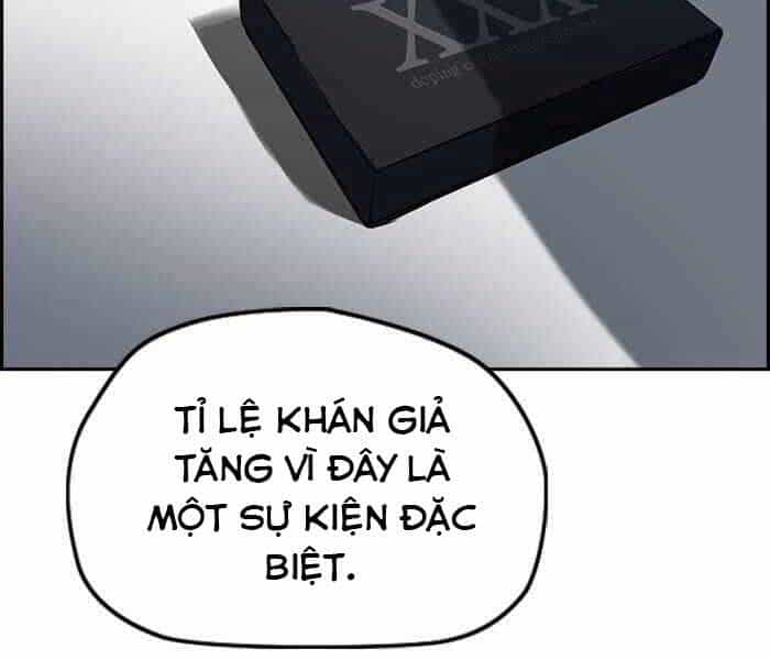 Thể Thao Cực Hạn - Chương 323 - ảnh 208