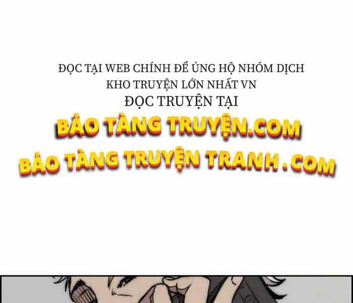 Thể Thao Cực Hạn - Chương 323 - ảnh 216