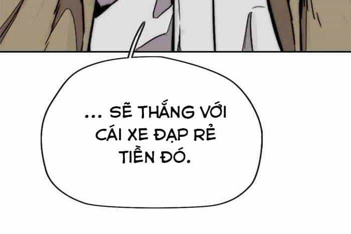 Thể Thao Cực Hạn - Chương 323 - ảnh 222