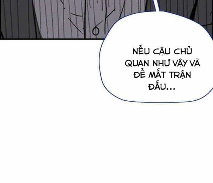 Thể Thao Cực Hạn - Chương 323 - ảnh 23
