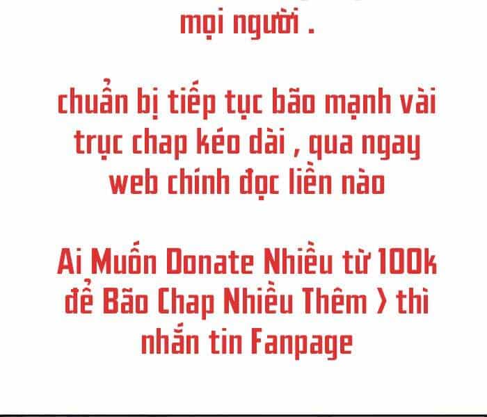 Thể Thao Cực Hạn - Chương 323 - ảnh 3