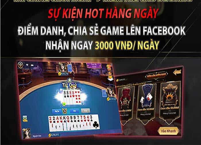 Thể Thao Cực Hạn - Chương 323 - ảnh 33