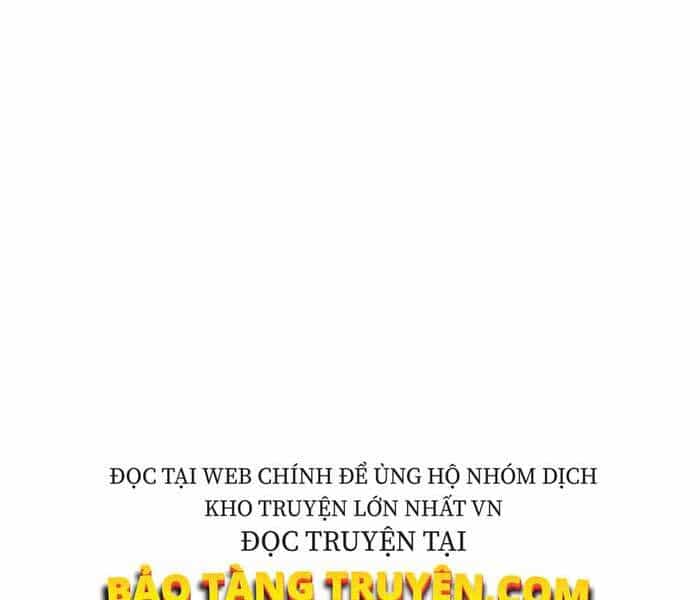 Thể Thao Cực Hạn - Chương 323 - ảnh 34