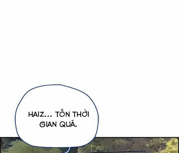 Thể Thao Cực Hạn - Chương 323 - ảnh 36