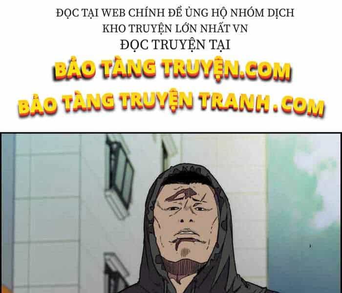 Thể Thao Cực Hạn - Chương 323 - ảnh 50