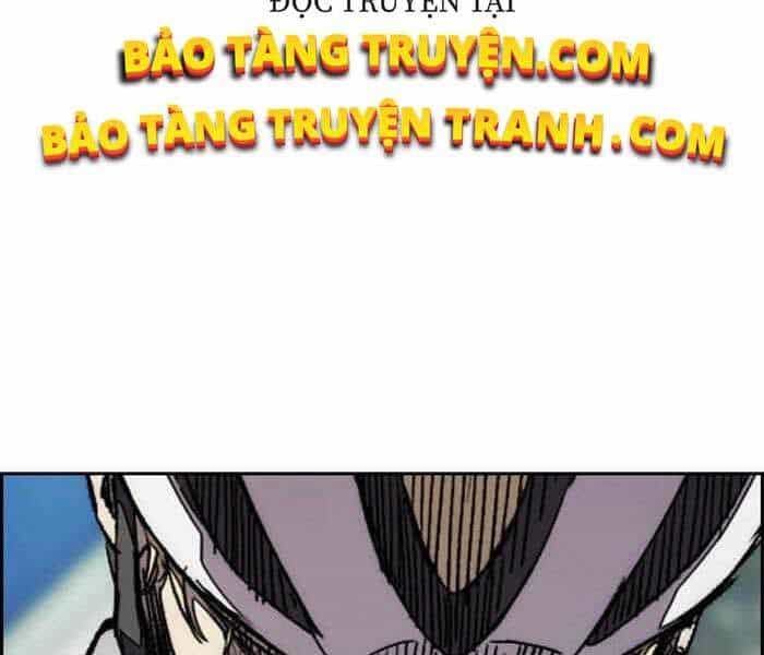 Thể Thao Cực Hạn - Chương 323 - ảnh 56