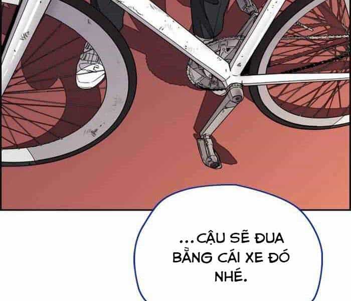 Thể Thao Cực Hạn - Chương 323 - ảnh 7