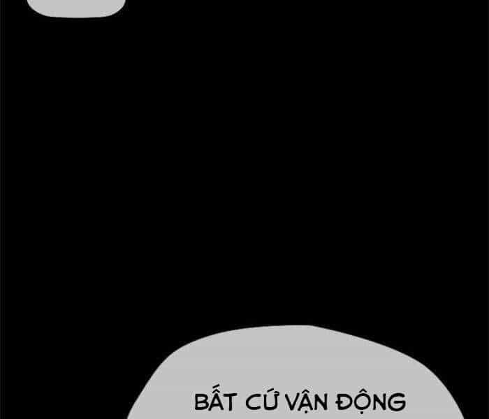 Thể Thao Cực Hạn - Chương 324 - ảnh 114