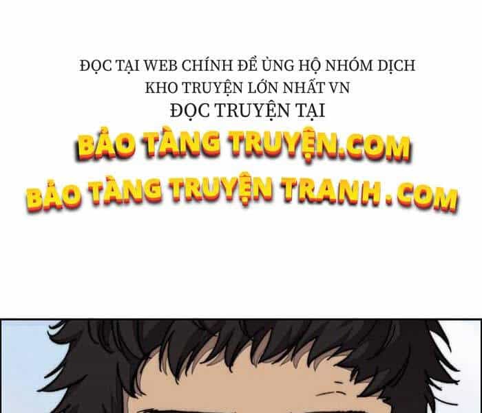 Thể Thao Cực Hạn - Chương 324 - ảnh 12