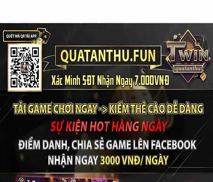 Thể Thao Cực Hạn - Chương 324 - ảnh 136