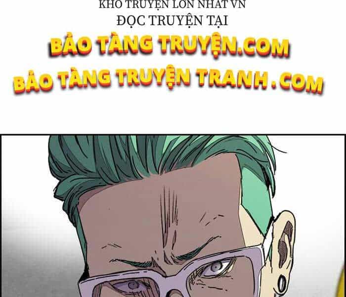 Thể Thao Cực Hạn - Chương 324 - ảnh 147