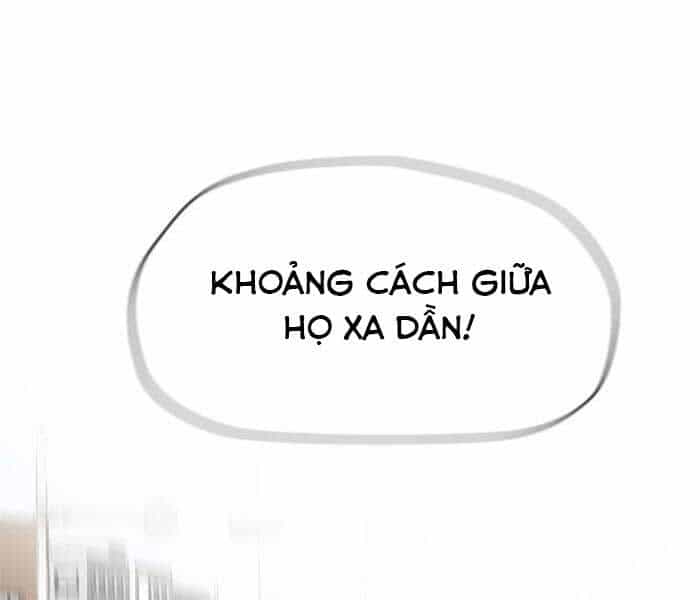 Thể Thao Cực Hạn - Chương 324 - ảnh 176
