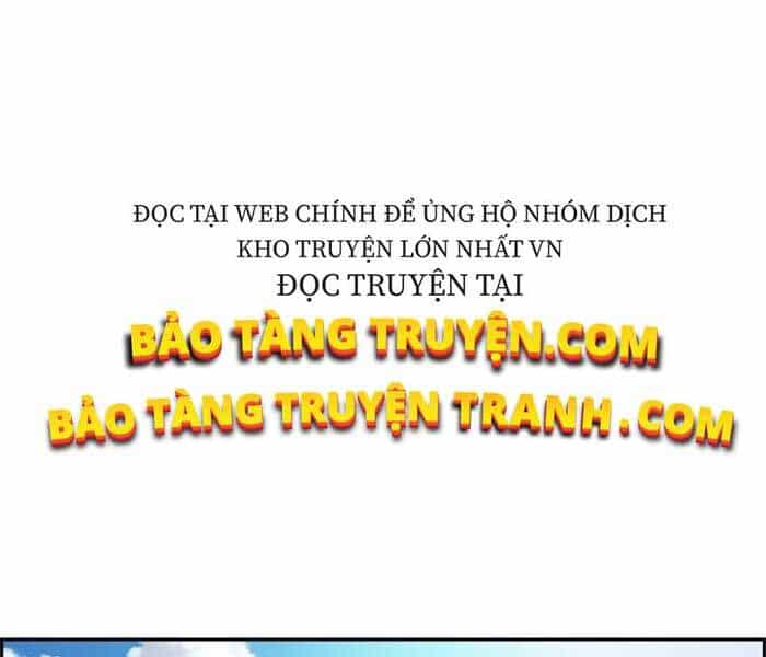 Thể Thao Cực Hạn - Chương 324 - ảnh 180