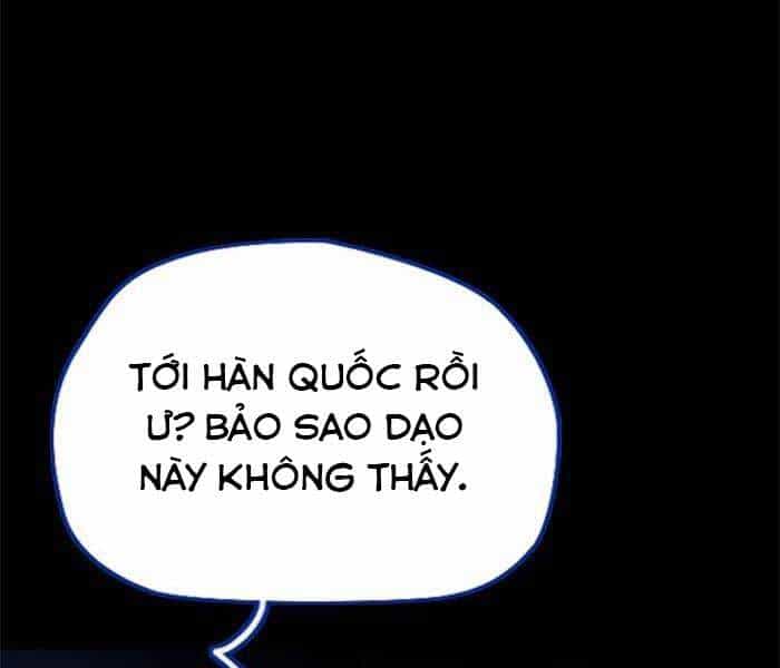 Thể Thao Cực Hạn - Chương 324 - ảnh 210