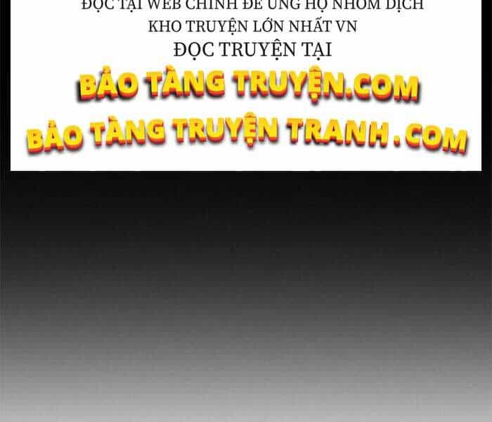 Thể Thao Cực Hạn - Chương 324 - ảnh 214