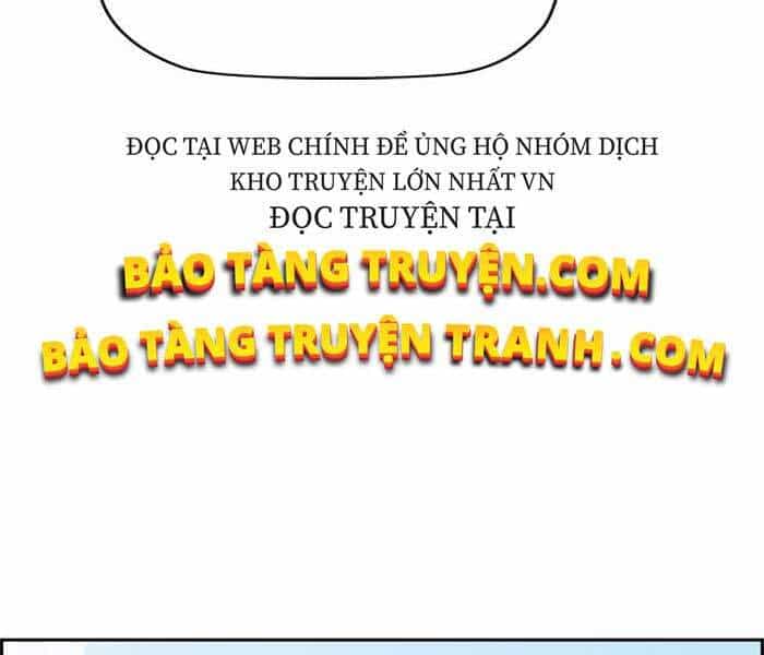 Thể Thao Cực Hạn - Chương 324 - ảnh 235