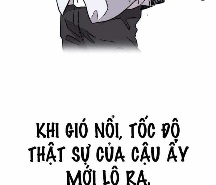 Thể Thao Cực Hạn - Chương 324 - ảnh 243