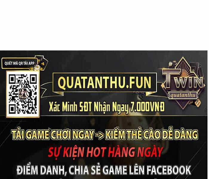 Thể Thao Cực Hạn - Chương 324 - ảnh 249