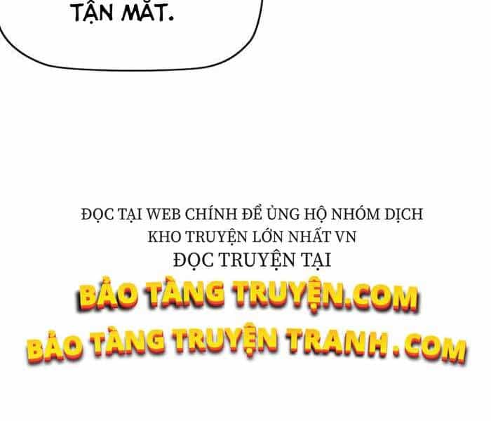 Thể Thao Cực Hạn - Chương 324 - ảnh 25