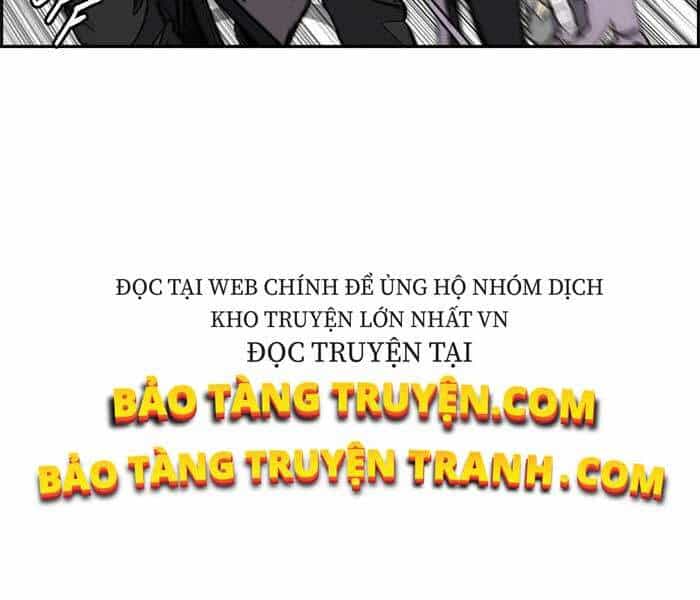 Thể Thao Cực Hạn - Chương 324 - ảnh 29