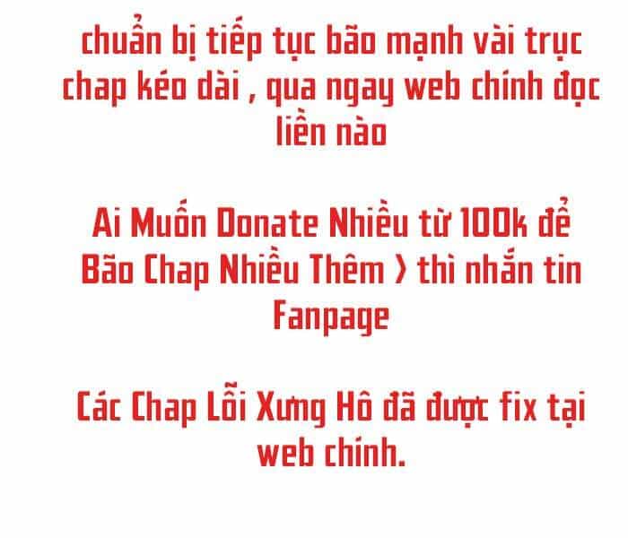 Thể Thao Cực Hạn - Chương 324 - ảnh 3