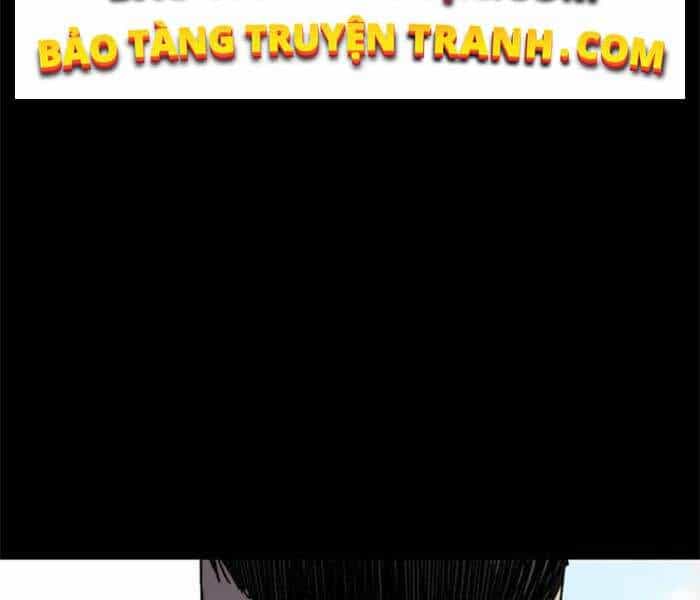 Thể Thao Cực Hạn - Chương 324 - ảnh 56