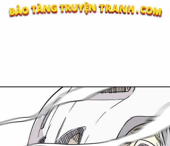 Thể Thao Cực Hạn - Chương 324 - ảnh 71