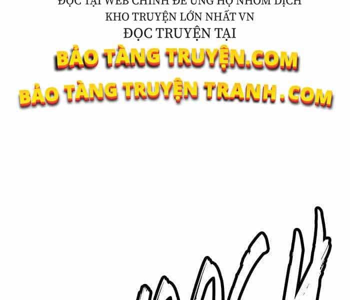 Thể Thao Cực Hạn - Chương 324 - ảnh 82