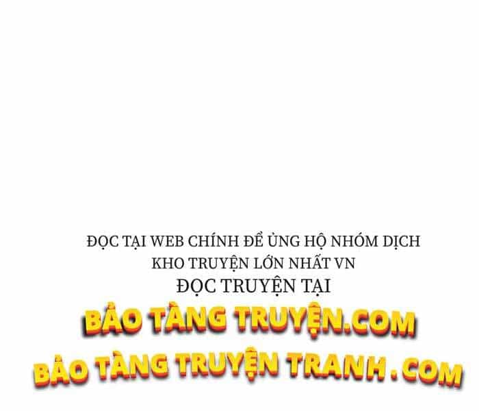 Thể Thao Cực Hạn - Chương 324 - ảnh 87