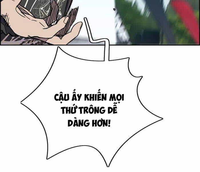 Thể Thao Cực Hạn - Chương 324 - ảnh 93