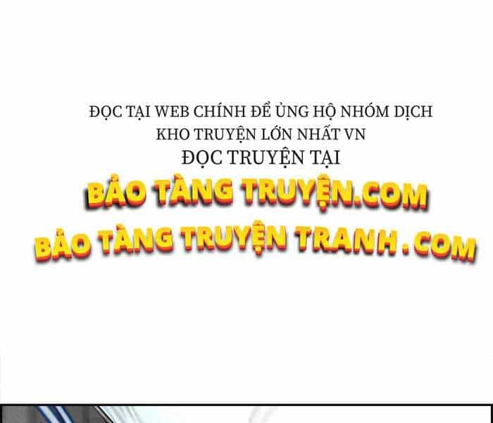 Thể Thao Cực Hạn - Chương 325 - ảnh 105