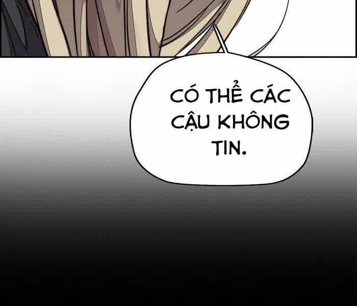 Thể Thao Cực Hạn - Chương 325 - ảnh 12